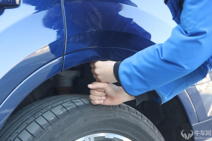 奥迪q755tfsisline尊贵型评测,沉浸式体验奥迪q755tfsi尊贵型