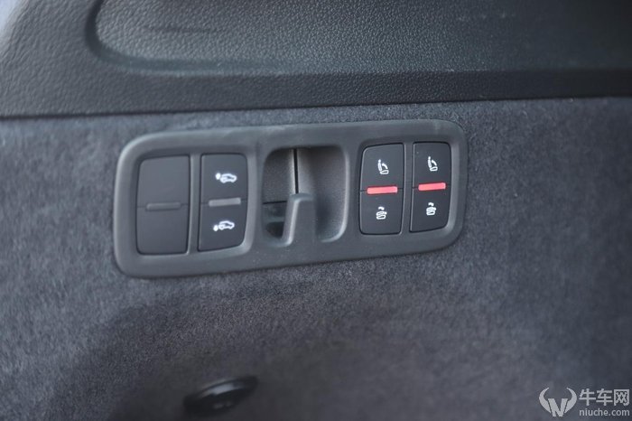 奥迪q755tfsisline尊贵型评测,沉浸式体验奥迪q755tfsi尊贵型