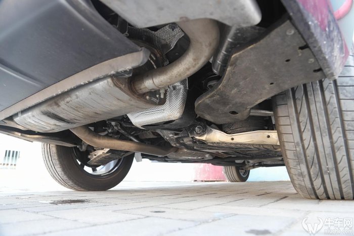 奥迪q755tfsisline尊贵型评测,沉浸式体验奥迪q755tfsi尊贵型