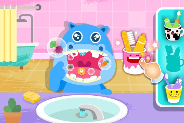 5岁宝宝蛀牙有必要换牙吗,5岁孩子蛀牙会影响以后换牙吗