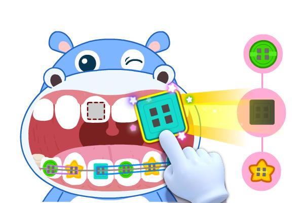 5岁宝宝蛀牙有必要换牙吗,5岁孩子蛀牙会影响以后换牙吗