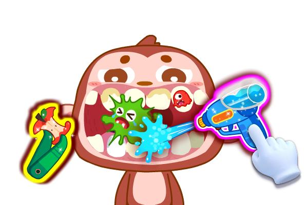 5岁宝宝蛀牙有必要换牙吗,5岁孩子蛀牙会影响以后换牙吗