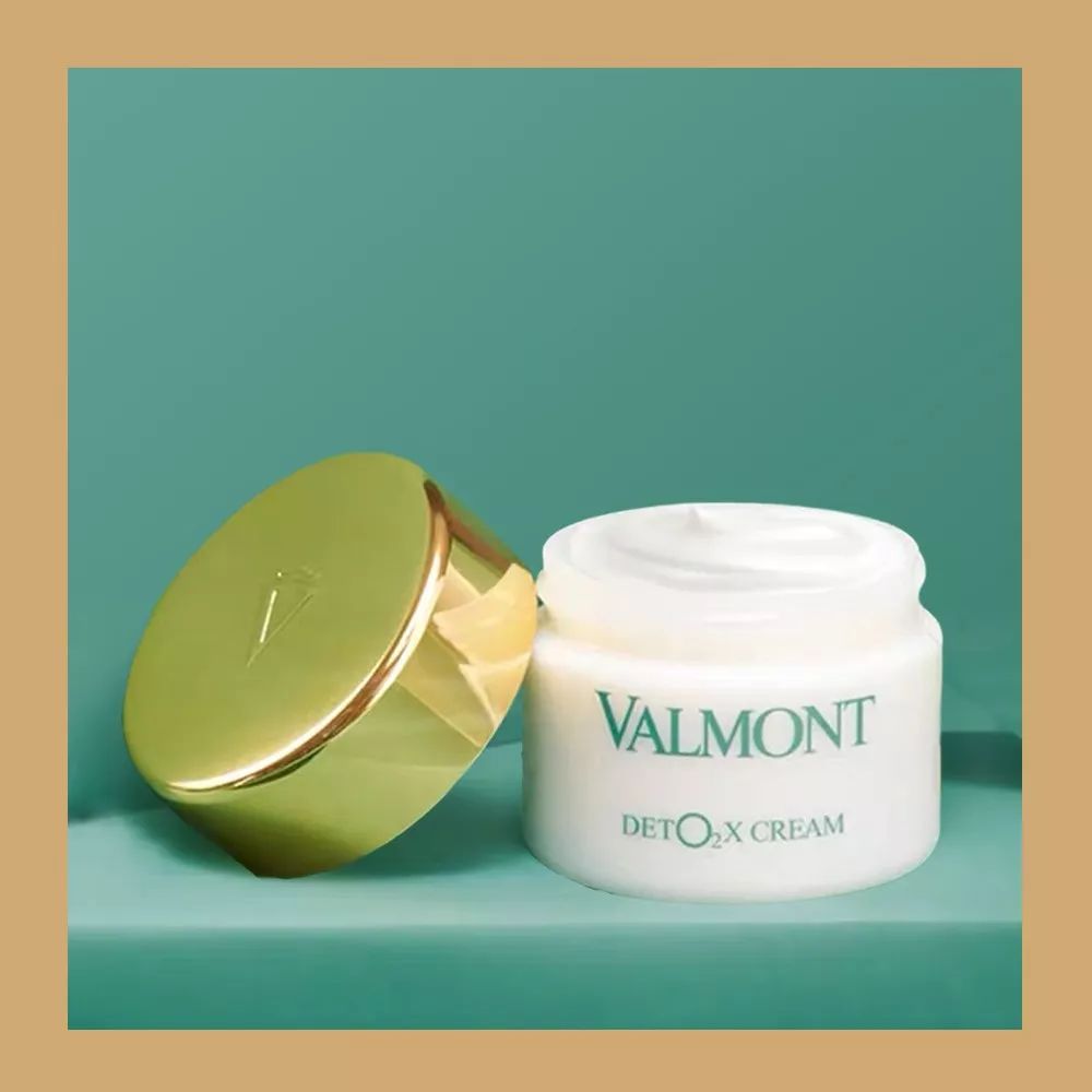 年度穷哈与富哈爱用品一览，平均差价竟有一千块