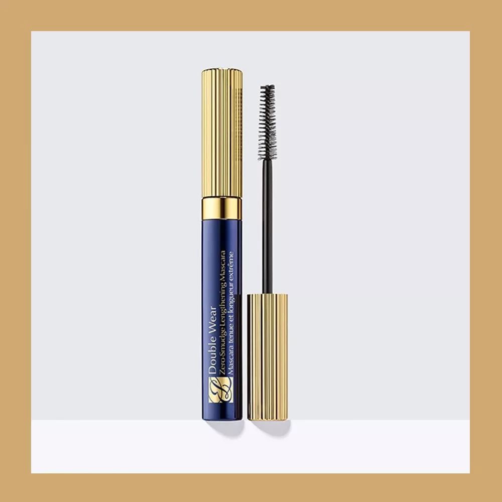 年度穷哈与富哈爱用品一览，平均差价竟有一千块