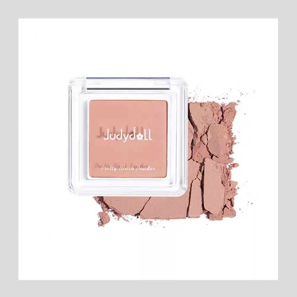 年度穷哈与富哈爱用品一览，平均差价竟有一千块