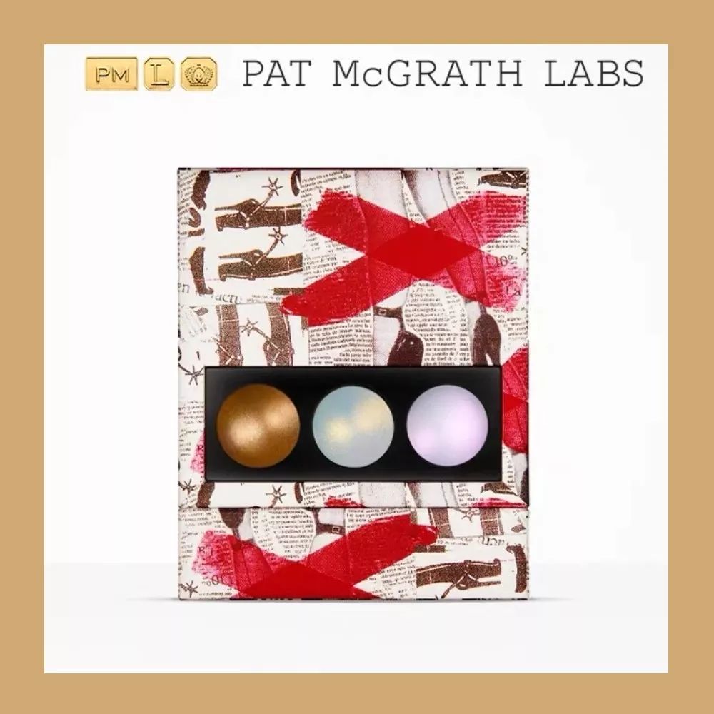 年度穷哈与富哈爱用品一览，平均差价竟有一千块