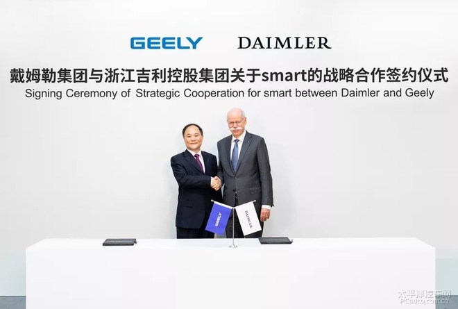 今年的日内瓦车展亮相 (2018日内瓦车展集锦)