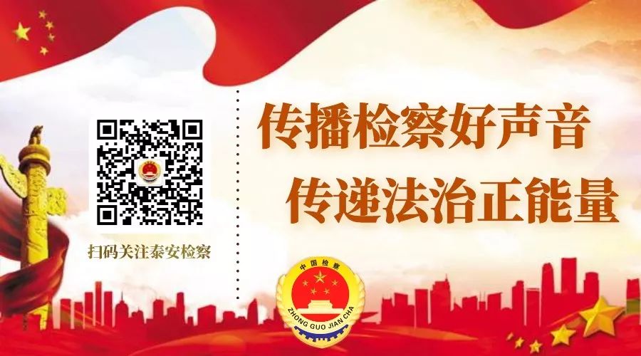 警惕披着外衣的毒品,警惕披上外衣的新型毒品