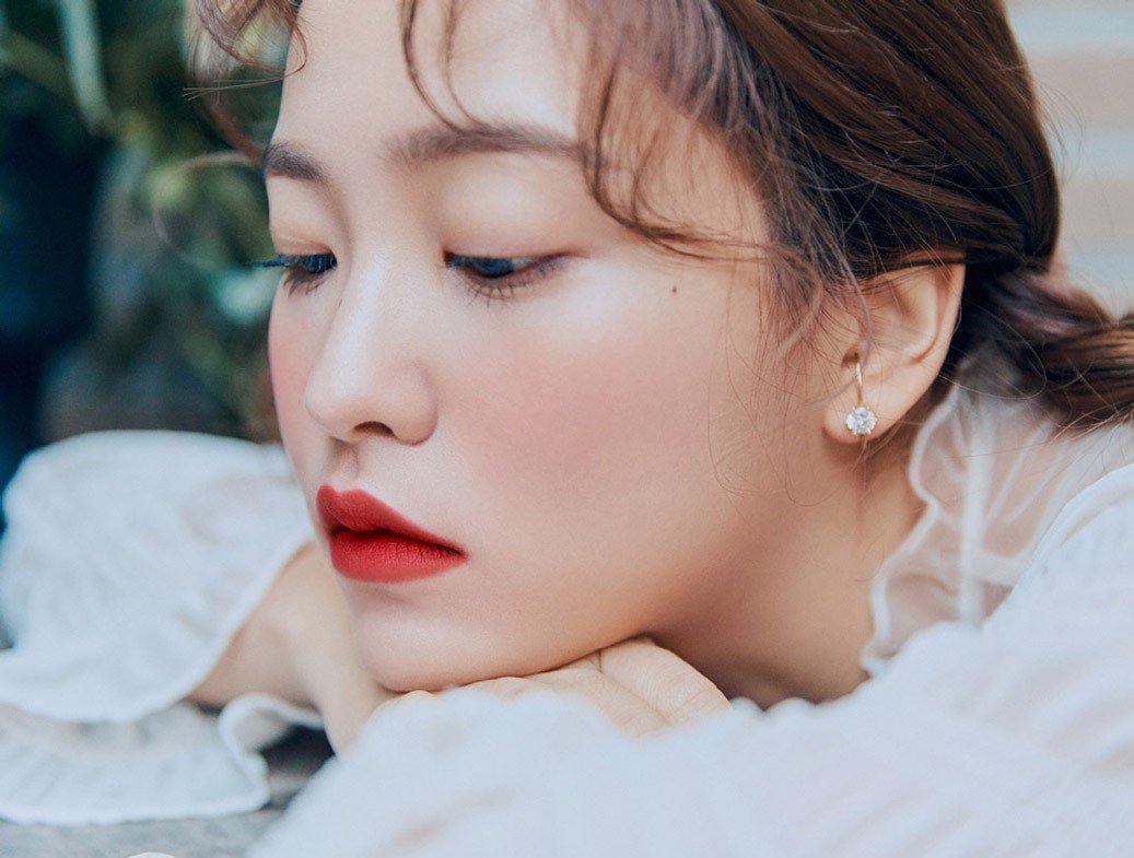 redvelvetyeri什么担当,redvelvetyeri跨年