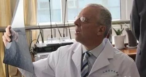 日本是怎样消灭“以药养医”的？这项费用提高了7.3倍……