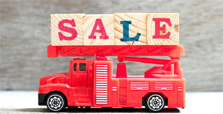 速卖通328大促招商时间,速卖通618大促前需要准备哪些