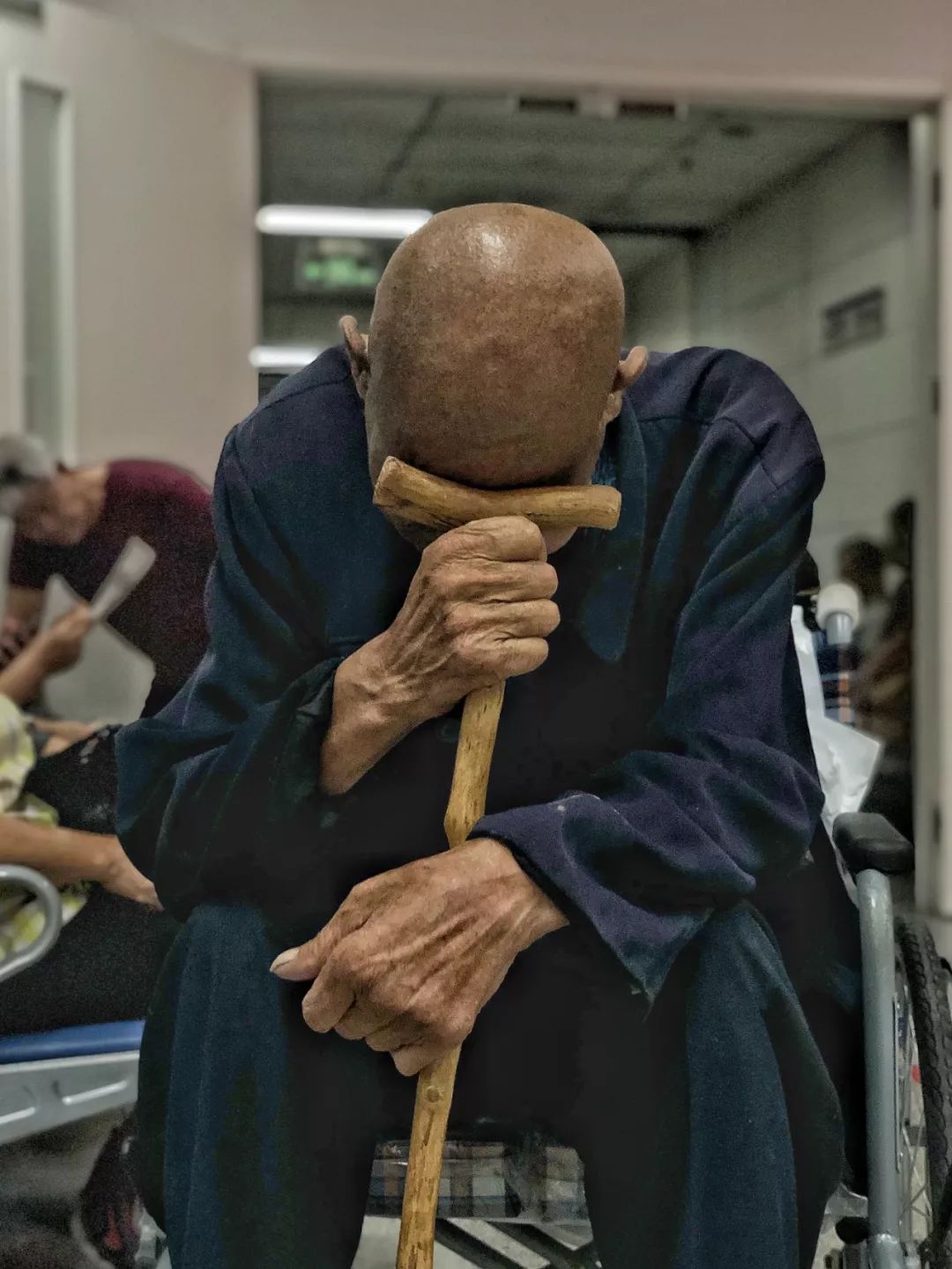 将救急救命的抗癌药纳入医保,抗癌药真的进医保了吗