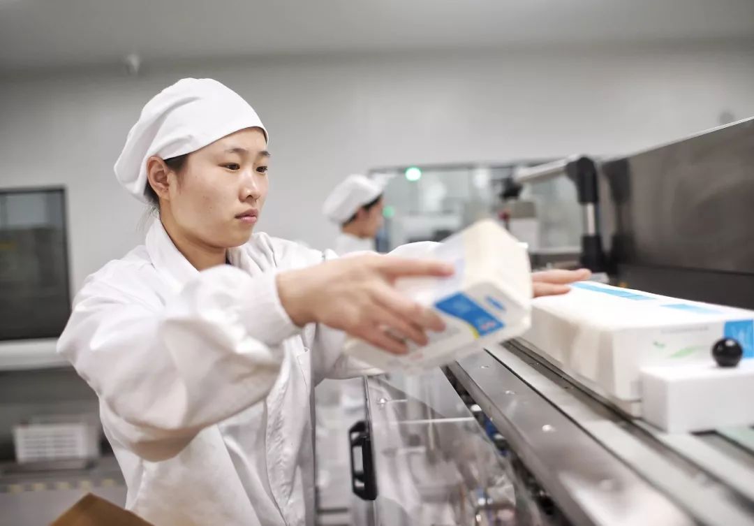 将救急救命的抗癌药纳入医保,抗癌药真的进医保了吗