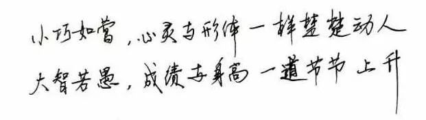 小学语文老师期末评语大全简短,这么走心的期末评语学生肯定爱看