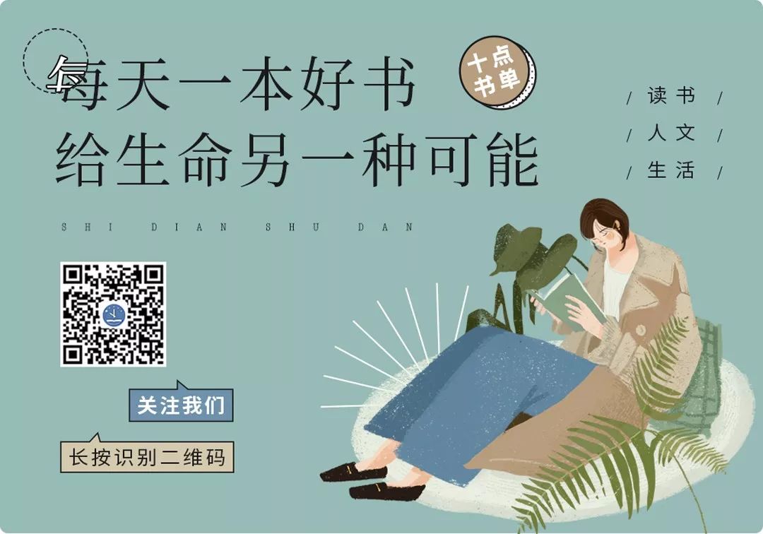 学会非暴力沟通的四个要素,非暴力沟通能让人变得开朗吗