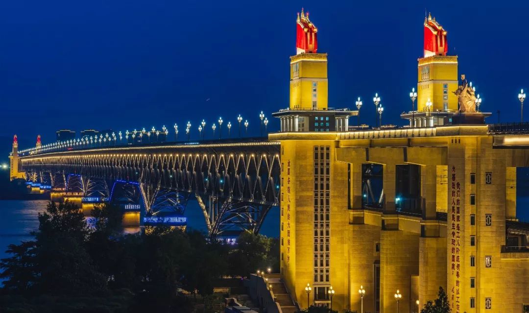 江苏经济连续12年全国第一,2023年江苏经济成绩单来了