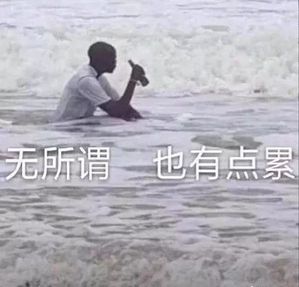 长春2019年度在岗职工平均工资,长春2022年在岗职工平均工资