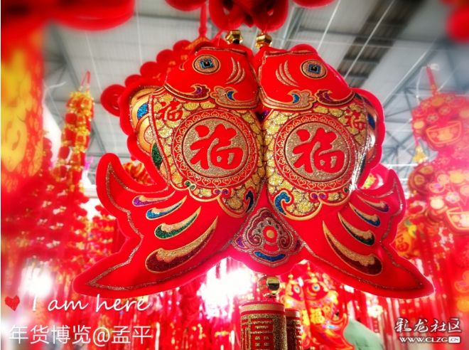 昆明买年货去哪里买,昆明年货送人必买清单