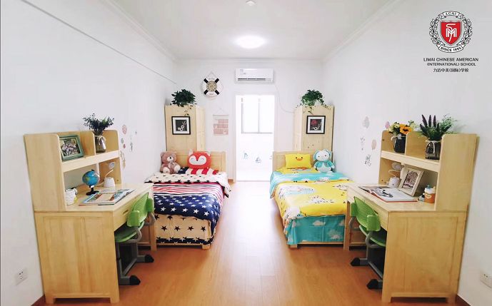 这所学校到底值不值得读？记者带你一探究竟