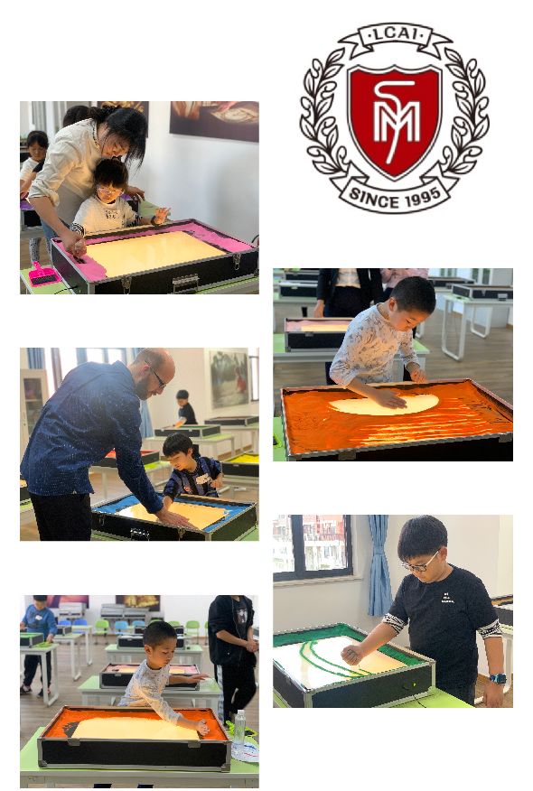 这所学校到底值不值得读？记者带你一探究竟