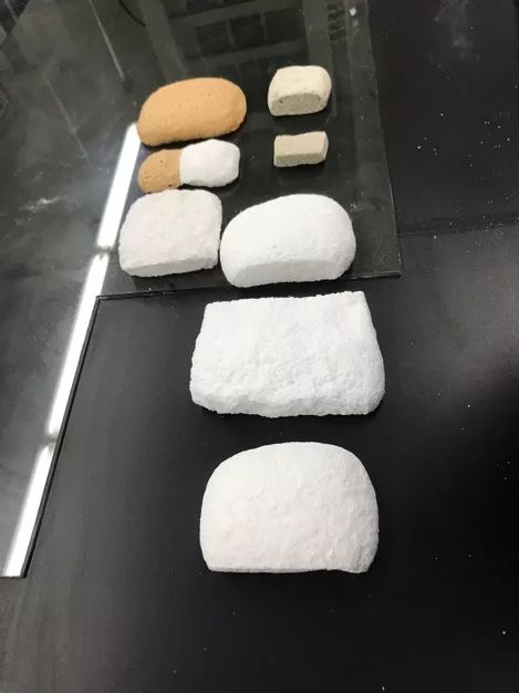 超高温泡沫陶瓷新材料厂家直销,重庆泡沫保温材料有哪几种