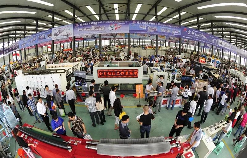 心潮澎湃!沧州奋力打造河海相济动能强劲的重要增长极