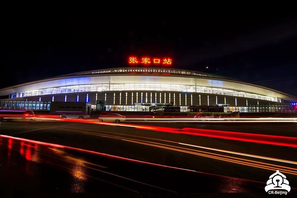 京张高铁最佳时间表,玩转京张高铁攻略来了附车次大全