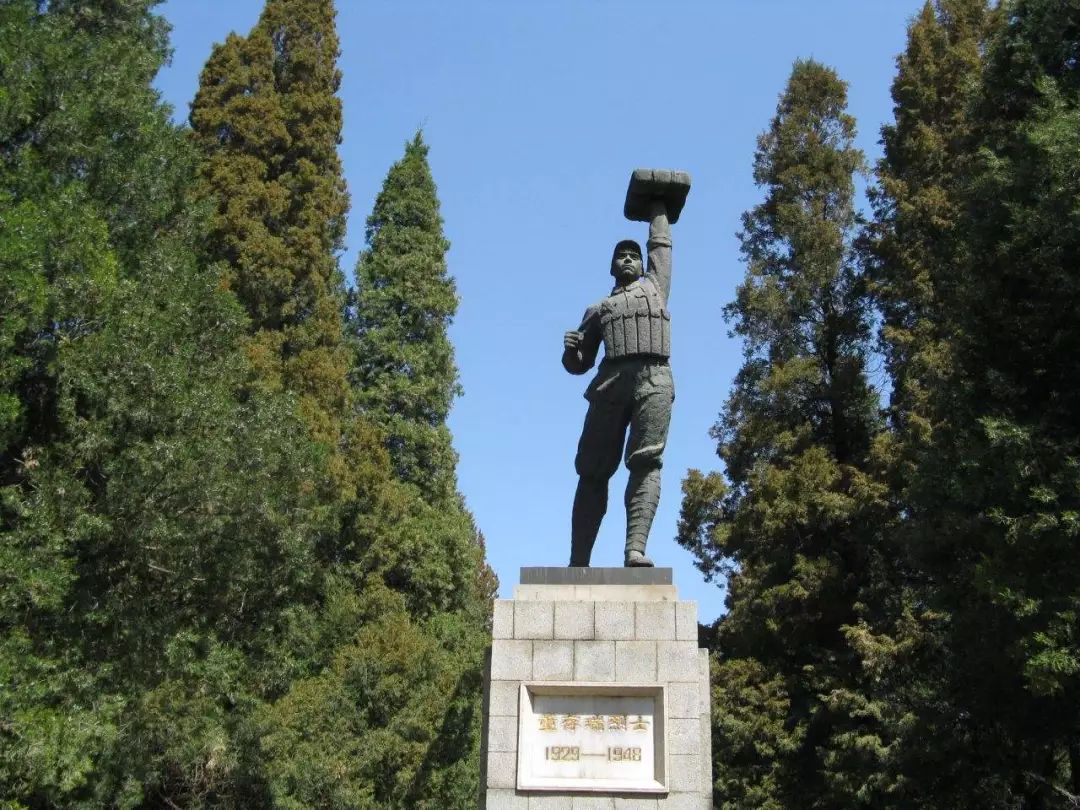 京张高铁最佳时间表,玩转京张高铁攻略来了附车次大全