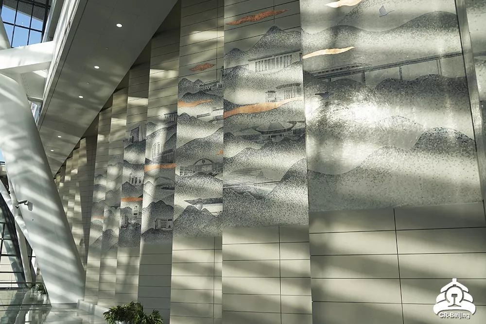 京张高铁最佳时间表,玩转京张高铁攻略来了附车次大全