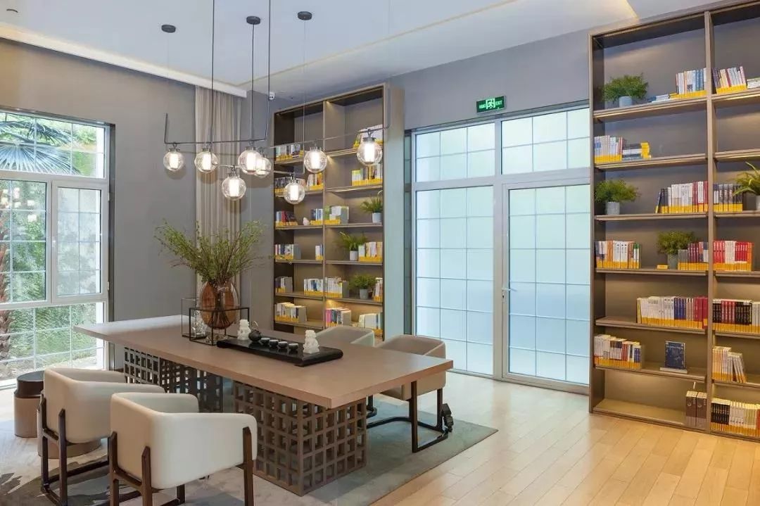 浐灞曾经红极一时的楼盘,浐灞红盘