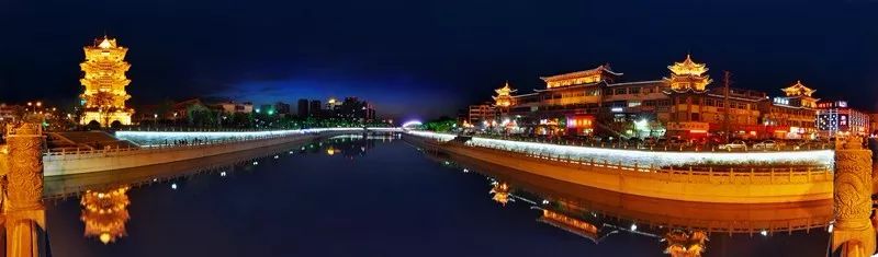 心潮澎湃!沧州奋力打造河海相济动能强劲的重要增长极