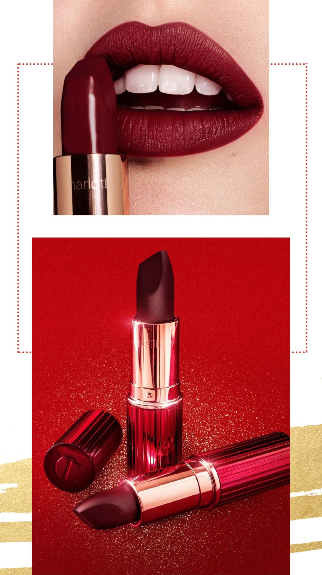 彩妆抢红包,新年限定彩妆礼盒多少钱一盒