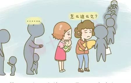 蒙自中医院怎么挂号,蒙自中医15元挂号费