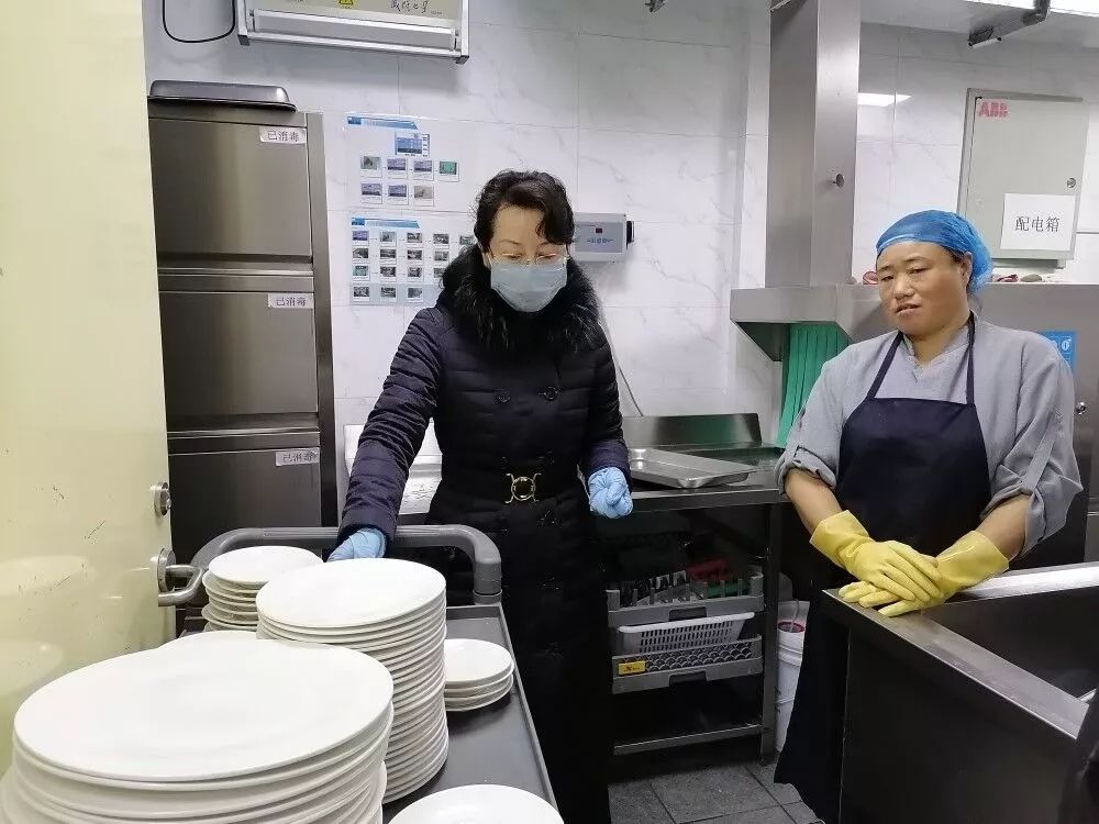 兰州市严把食品安全关,甘肃整治食品安全联合行动