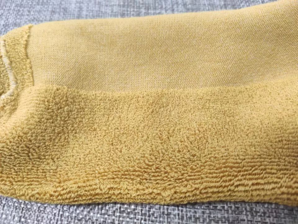 一双袜子告别臭脚,一双好的袜子让你告别臭脚丫