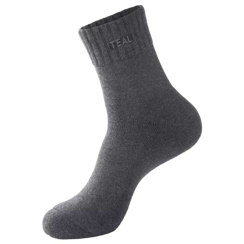 一双袜子告别臭脚,一双好的袜子让你告别臭脚丫