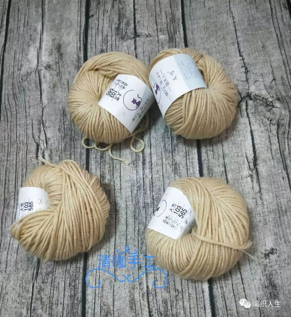 适合小个子的短款棒针毛衣v领,女士粗棒针v领毛衣开衫