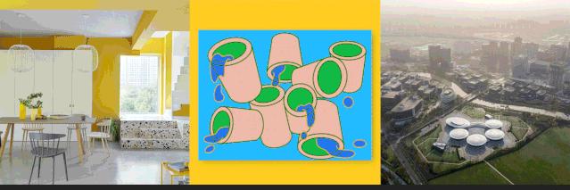 西秀区武当路虹山湖市民公园,安顺虹山湖市民公园