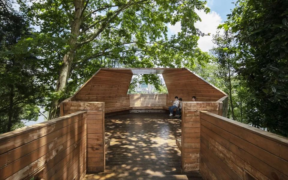 西秀区武当路虹山湖市民公园,安顺虹山湖市民公园