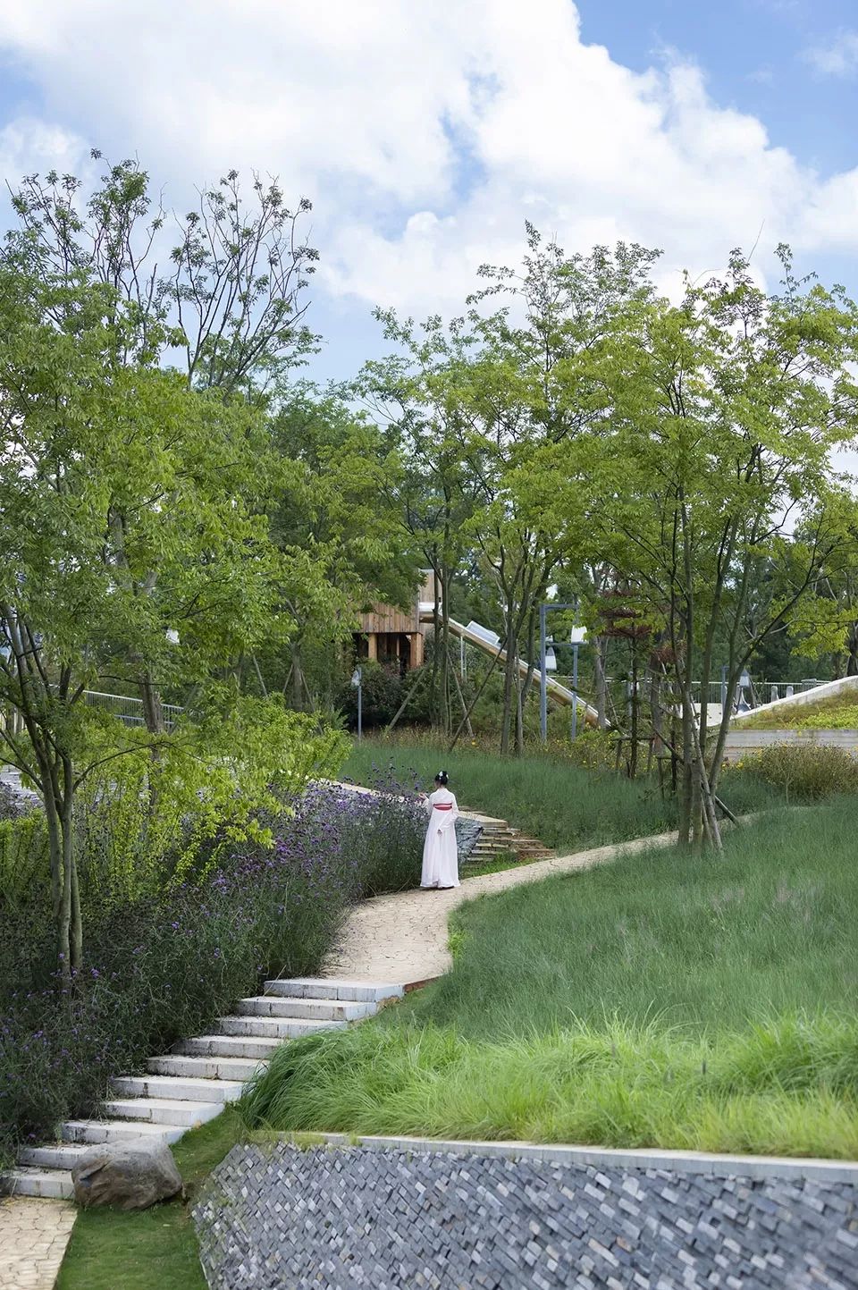 西秀区武当路虹山湖市民公园,安顺虹山湖市民公园