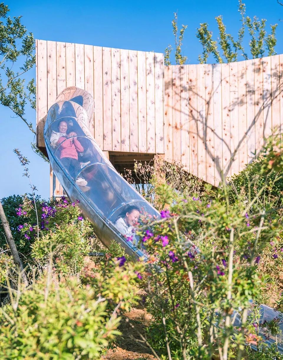 西秀区武当路虹山湖市民公园,安顺虹山湖市民公园