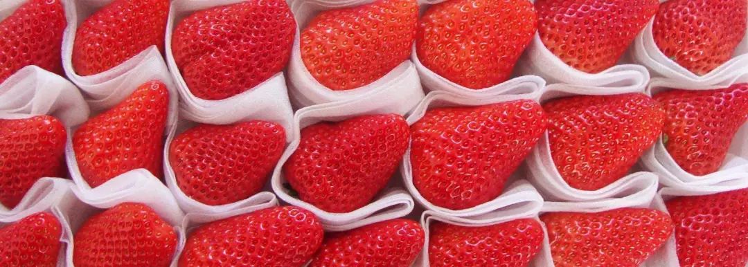 吃过10个算我输！本地人盖戳的年货清单揭秘