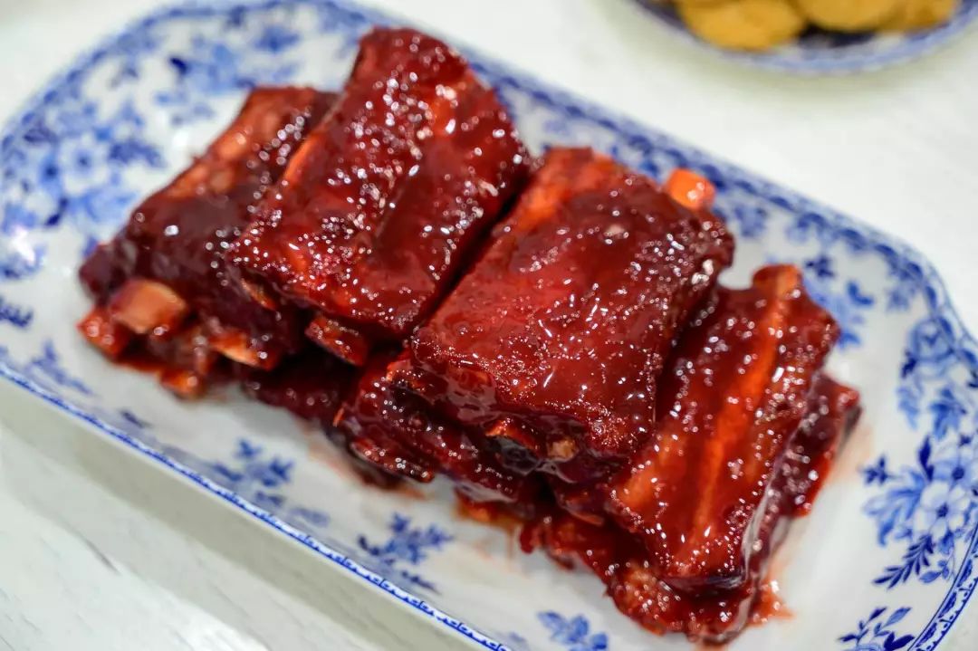 吃过10个算我输！本地人盖戳的年货清单揭秘