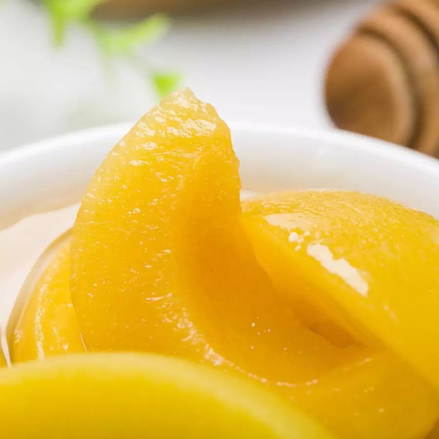 吃过10个算我输！本地人盖戳的年货清单揭秘