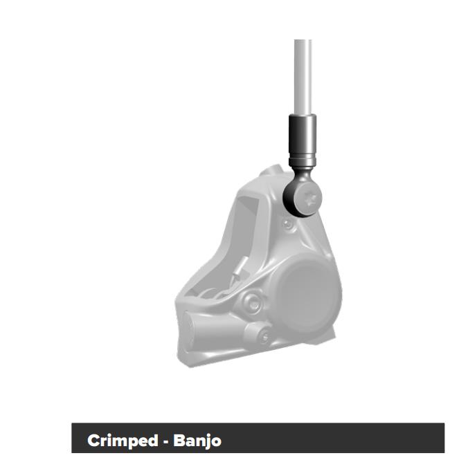 sramaxs鎹㈡补,sramaxs鎹㈡补鏁欑▼