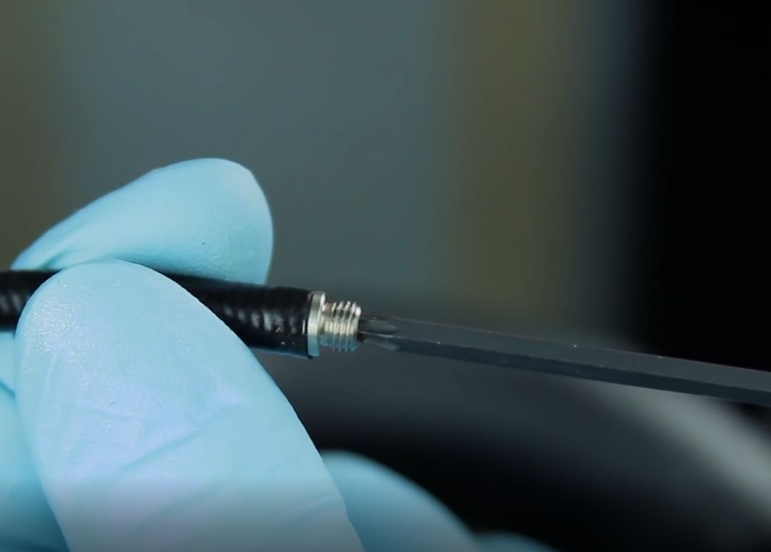 sramaxs鎹㈡补,sramaxs鎹㈡补鏁欑▼