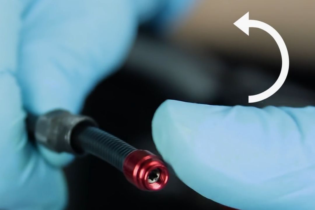 sramaxs鎹㈡补,sramaxs鎹㈡补鏁欑▼