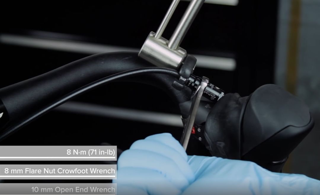 sramaxs鎹㈡补,sramaxs鎹㈡补鏁欑▼