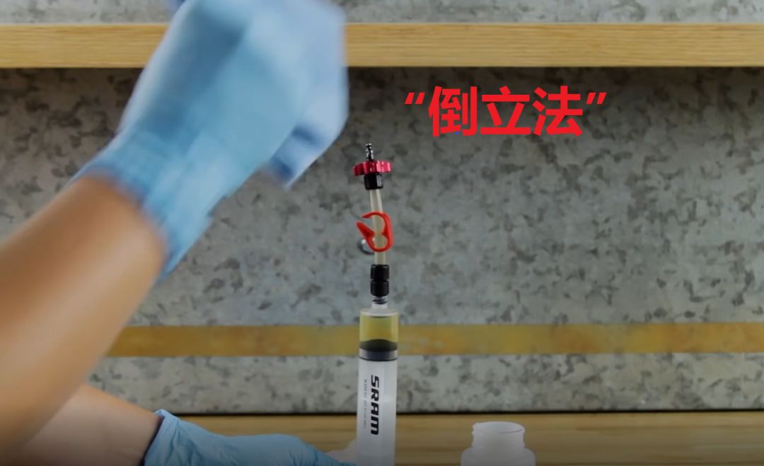 sramaxs鎹㈡补,sramaxs鎹㈡补鏁欑▼