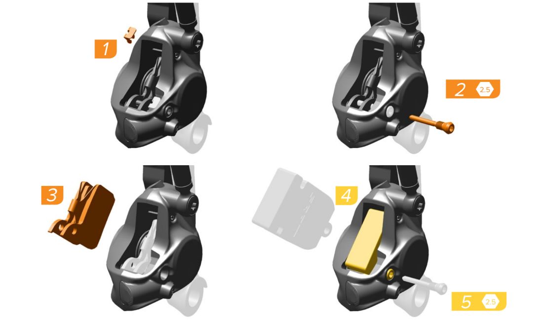 sramaxs鎹㈡补,sramaxs鎹㈡补鏁欑▼